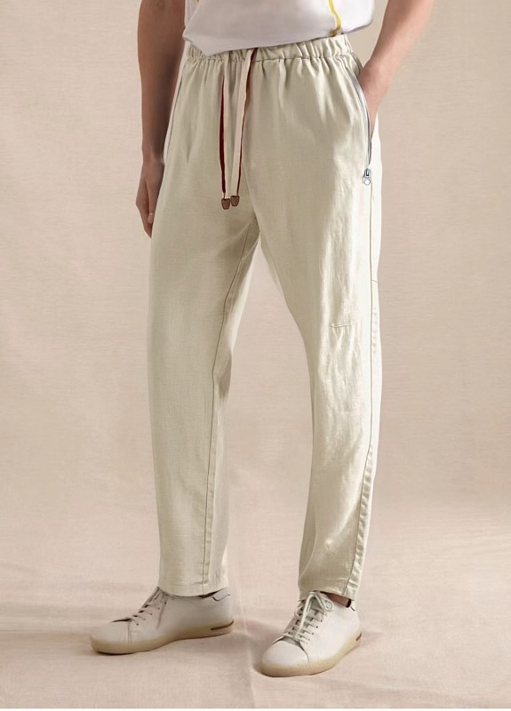 Price:279 58987−8L 4