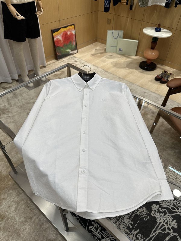 Price:249 552−8L 7