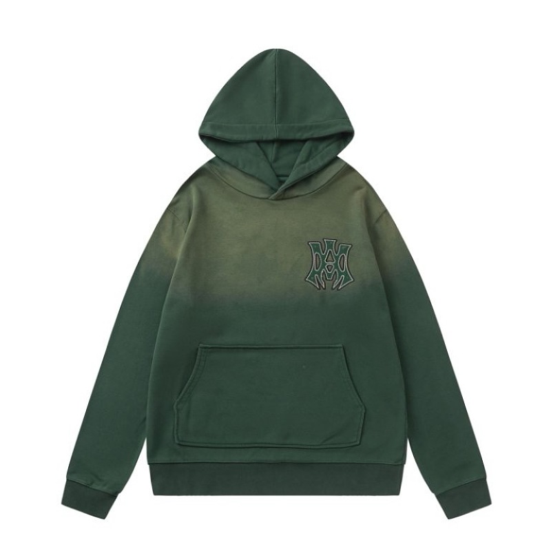 Price:229 37193-30L 3