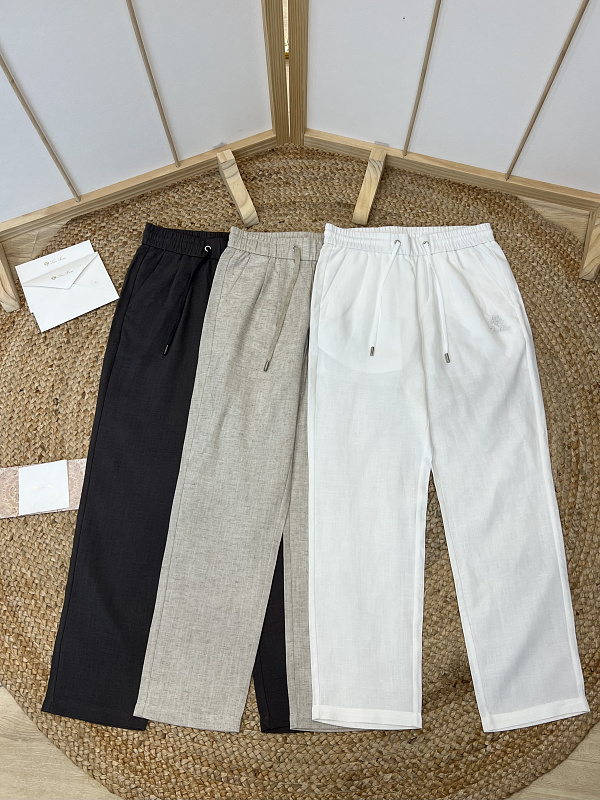 Price:279 58996−8L 2