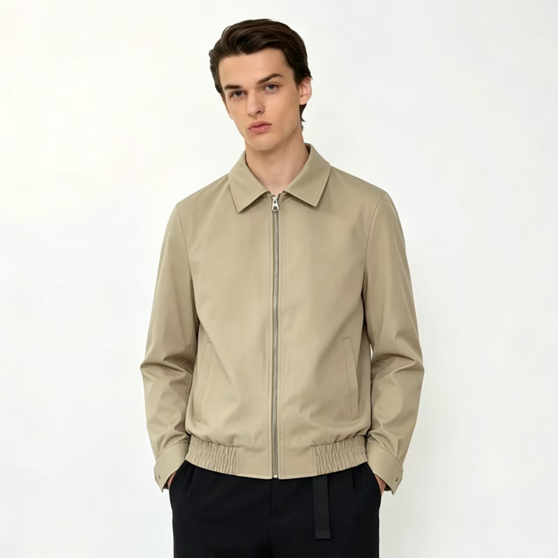 Price:479 514−8L 3