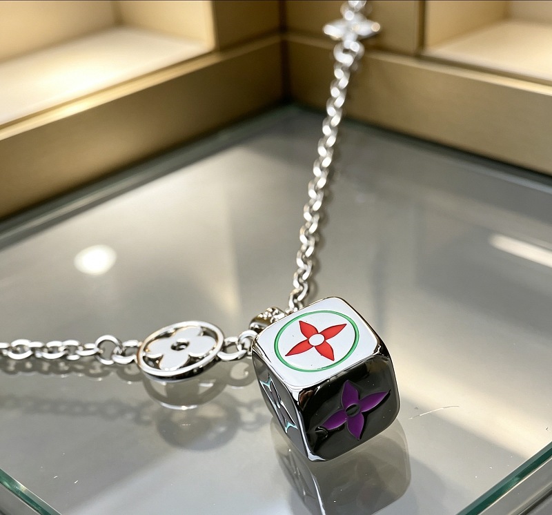 Price:219 634-1L 5