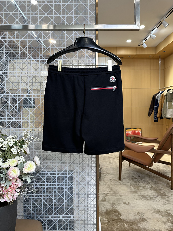 Price:299 559−8L 5