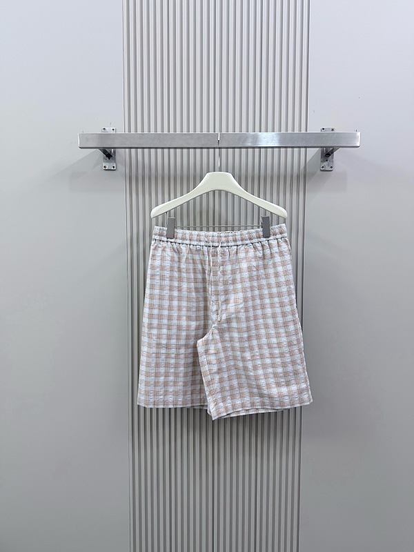 Pants:249 3068-38L 12