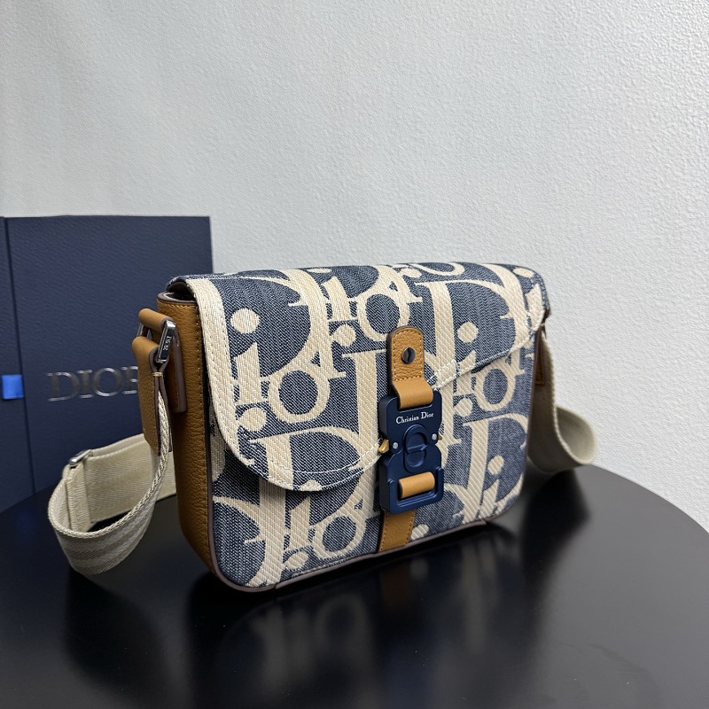 Price:549 6049-72L 6