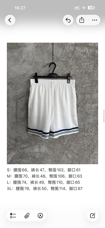 Price:299 3