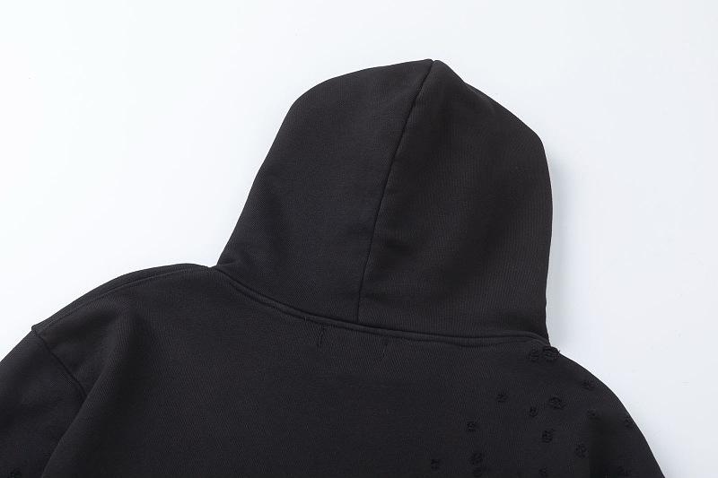 Price:229 37187-30L 7