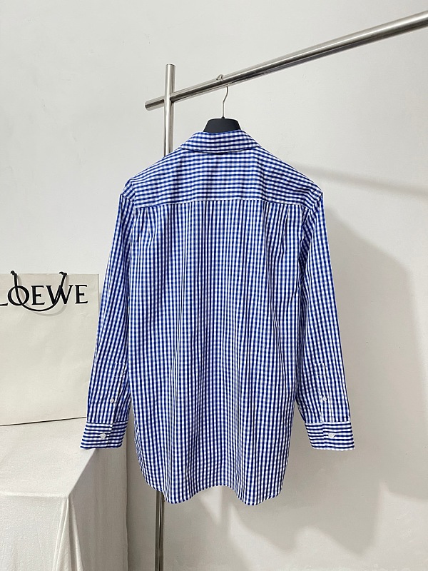 Price:259 6AA647-60L 9