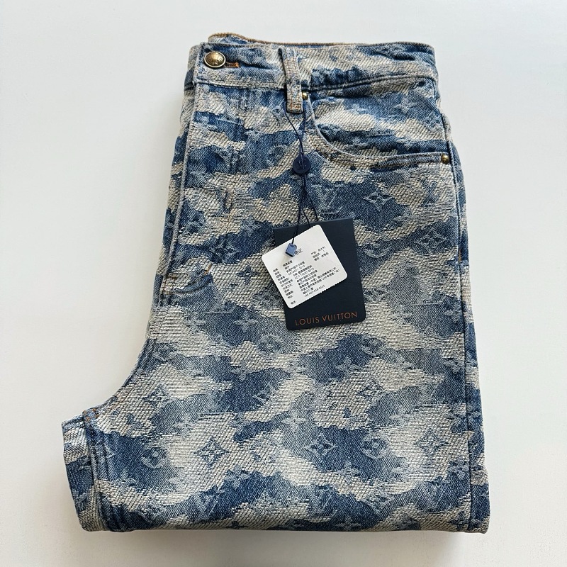 Price:529 33112-90L 9