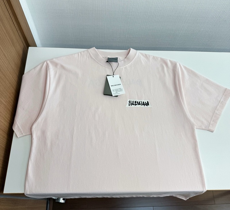 Price:159 -5l 9