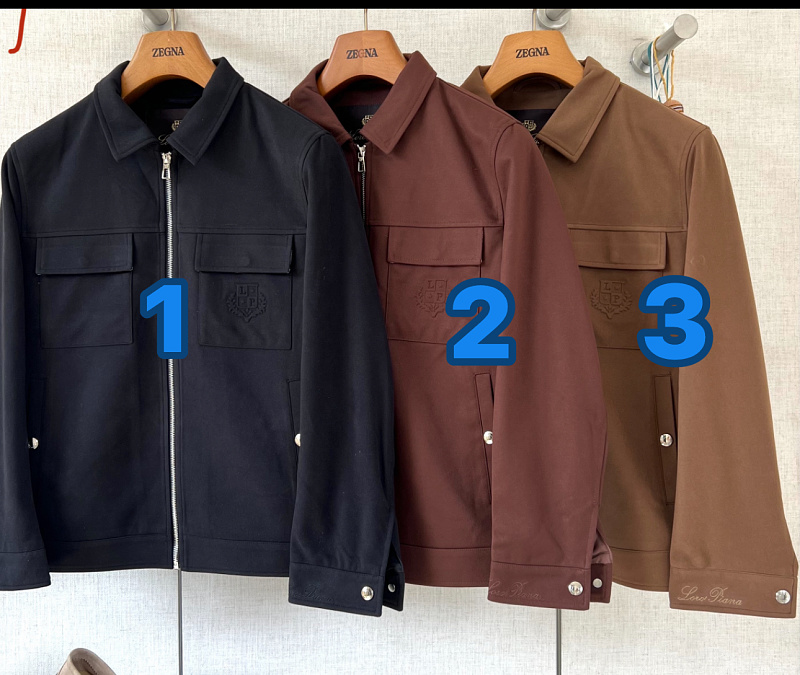 Price:479 515−8L