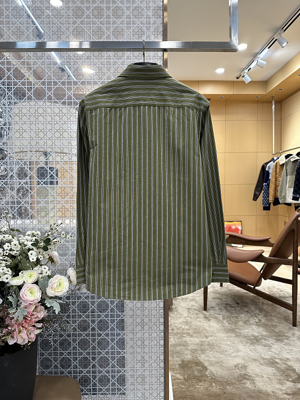 Price:259 551−8L 3