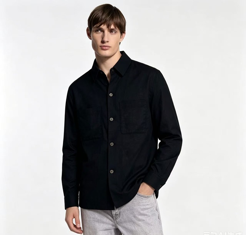 Price:399 565−8L 4