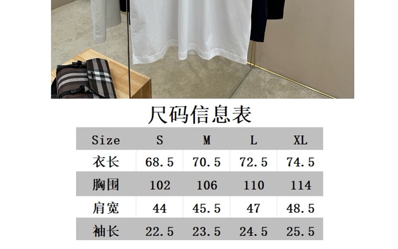 Price:159 3DX5192-8L