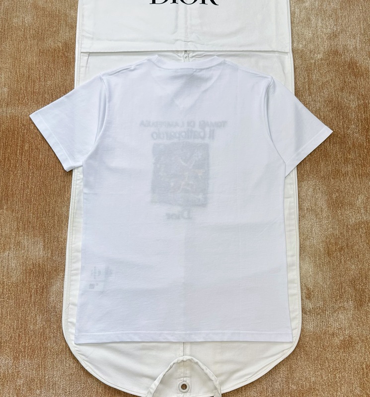 Price:179 -5l 8