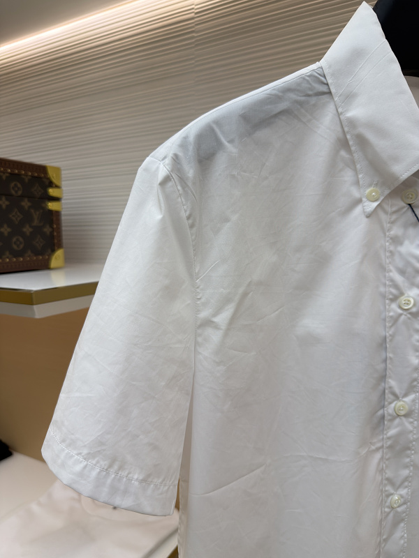 Price:219 6420-82L 7