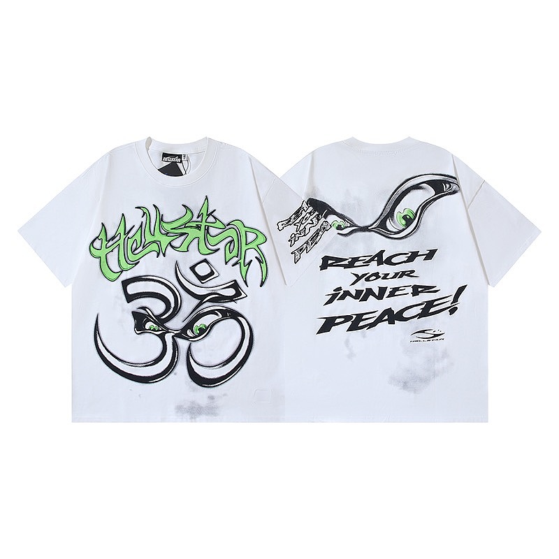 Price:139 65656-23L