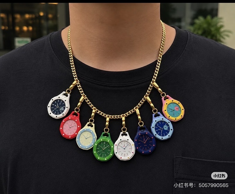 Price:259 4