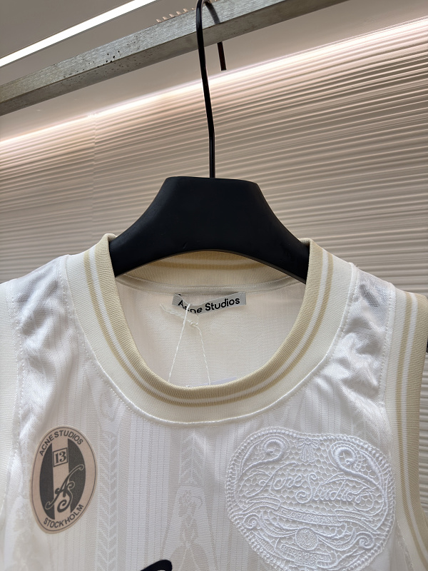Price:189 6B844-60L 6