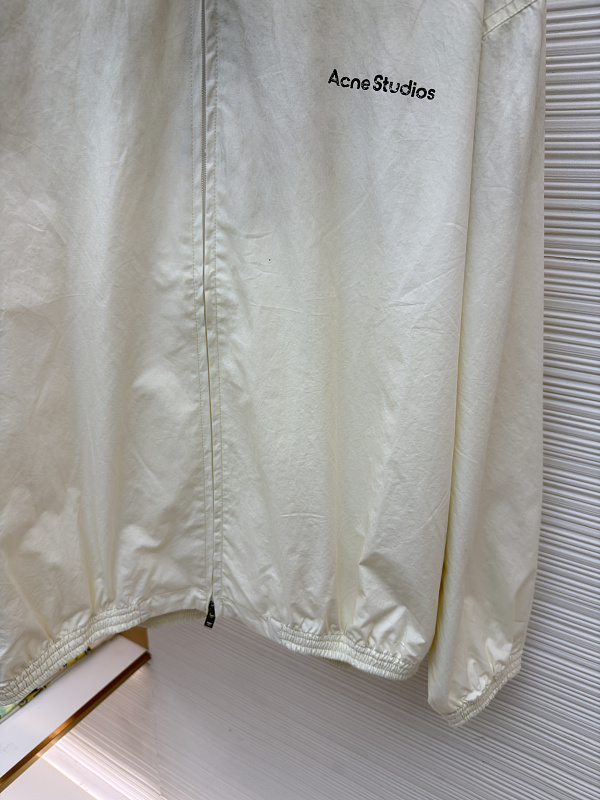Price:289 52101−51L 11
