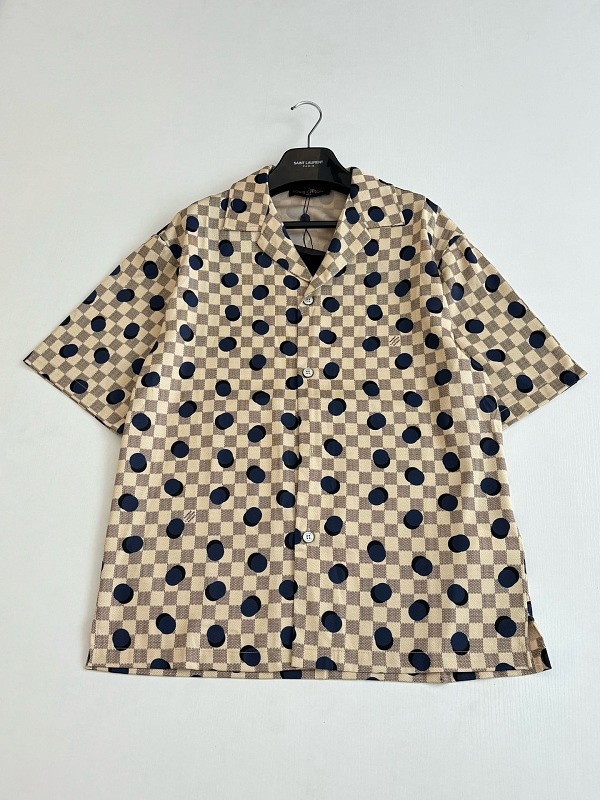 Price:219 3012-95L 11