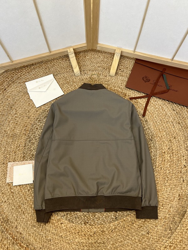 Price:479 575−8L 6
