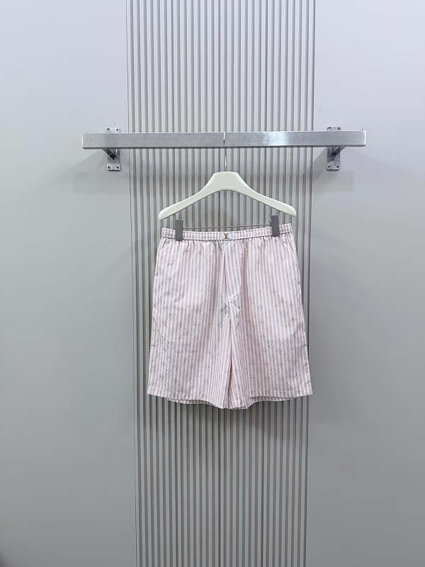 Pants:239 3064-38L 12