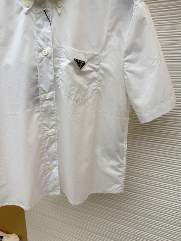 Price:219 6420-82L 10