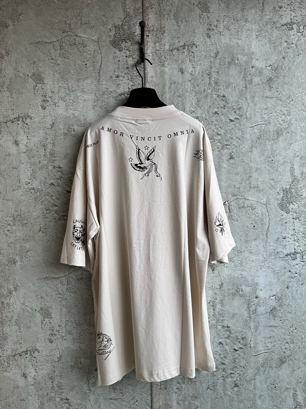 Price:179 508−24L 4