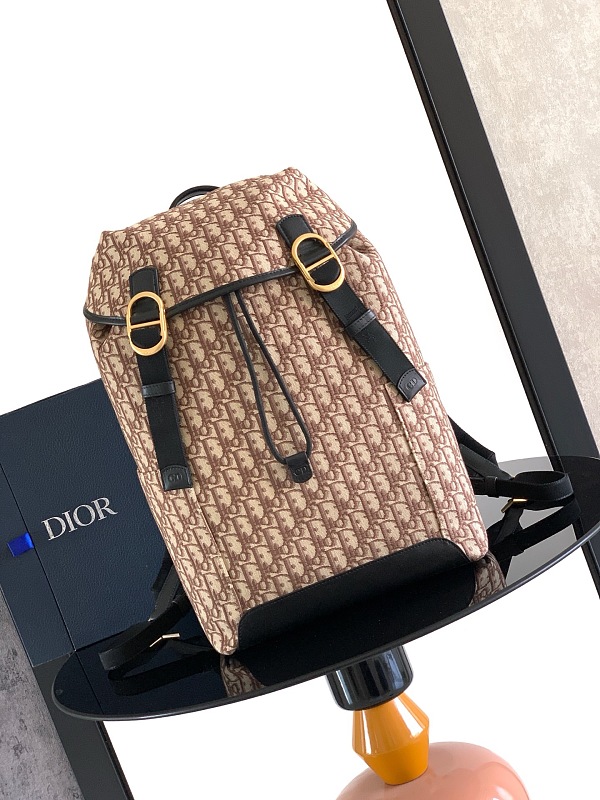 Price:799 6259-72L