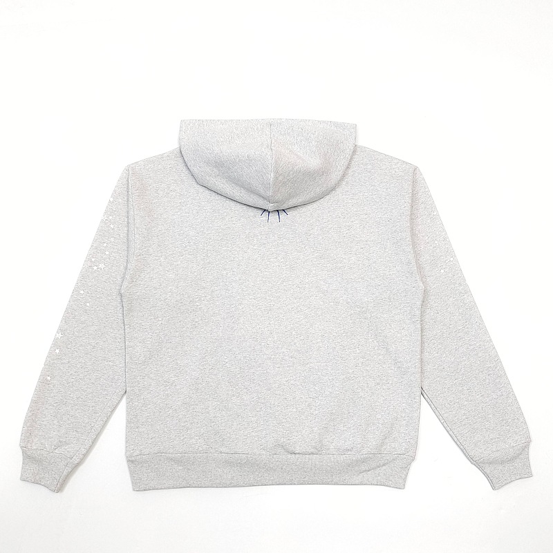 Price:299 54589−68L 3