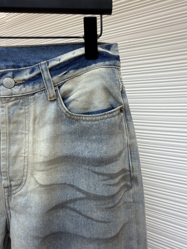 Price:359 591−8L 6