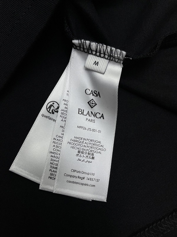 Price:139 9