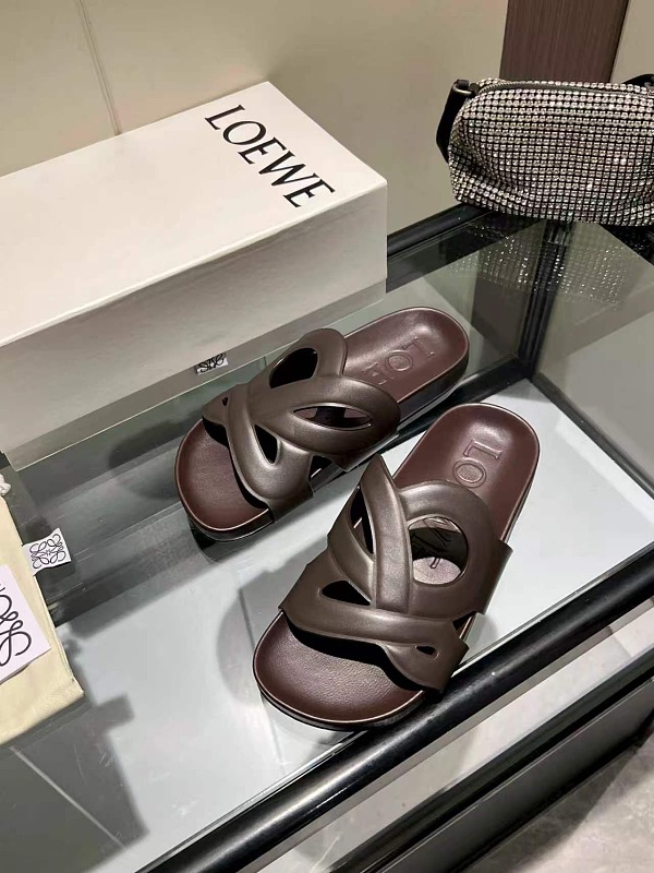 Price:399 6099-88 4