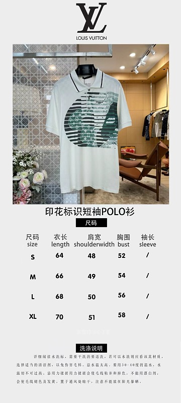 Price:219 59904−99L