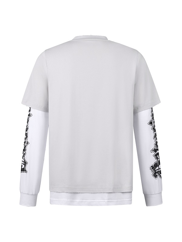 Price:209 52107−51L 9