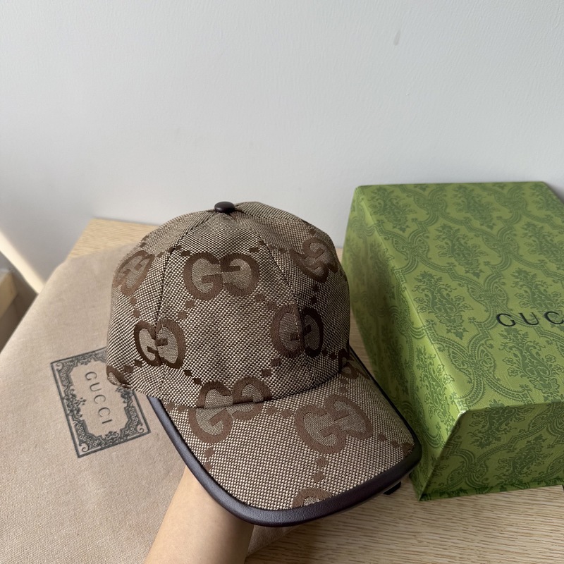 Price:129 6206-75L 11