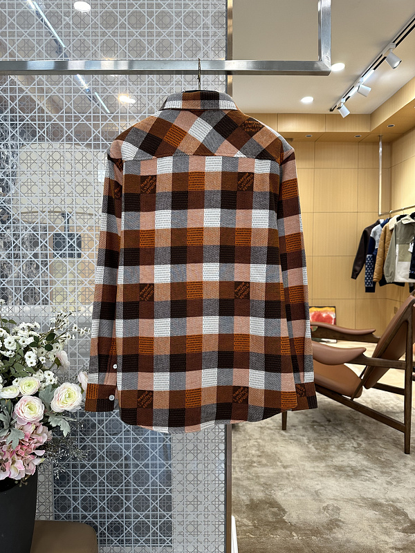 Price:309 557−8L 3
