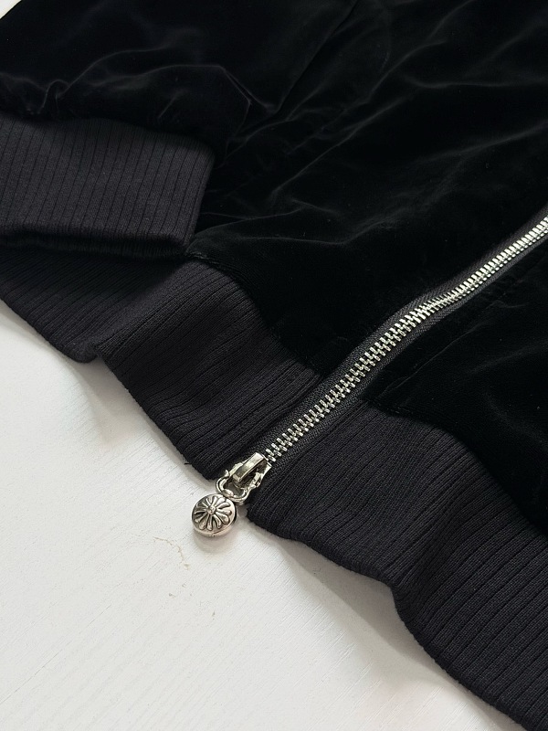 Price:379 3229-2L 9