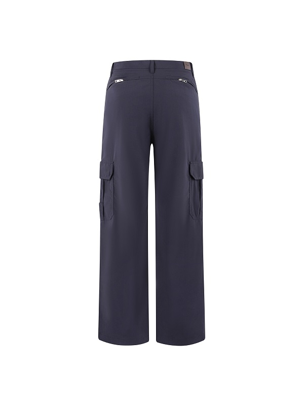 Price:279 −51l 6