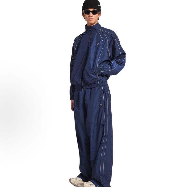 Price:319 567−24L 4
