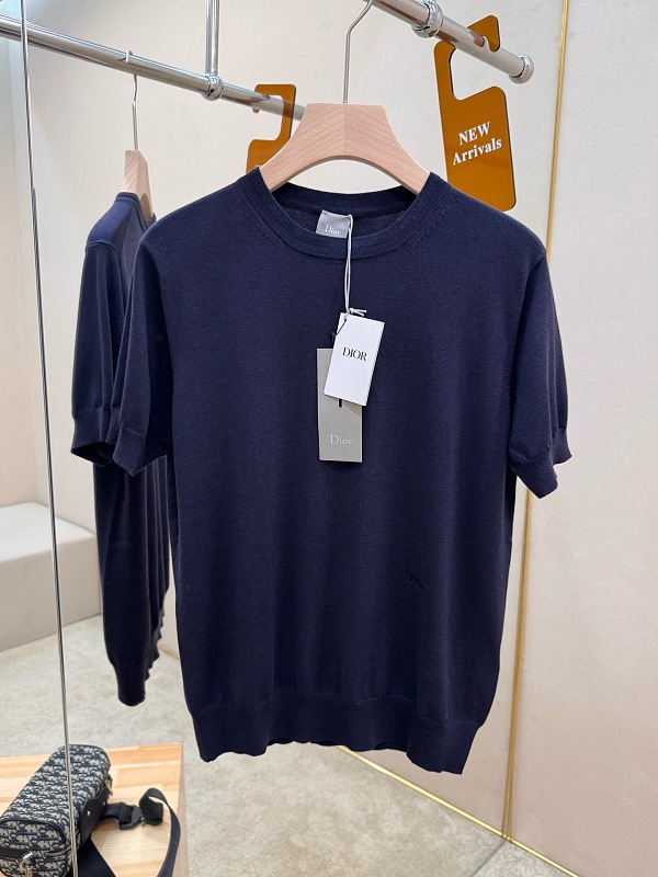 Price:229 3DX5234-8L 7