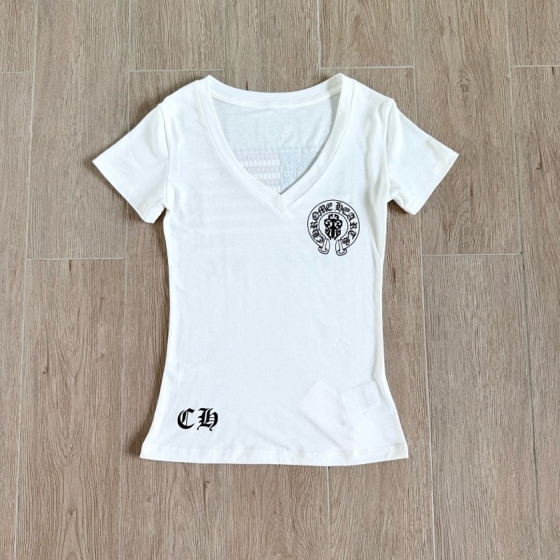 Price:169 3105-10L 12