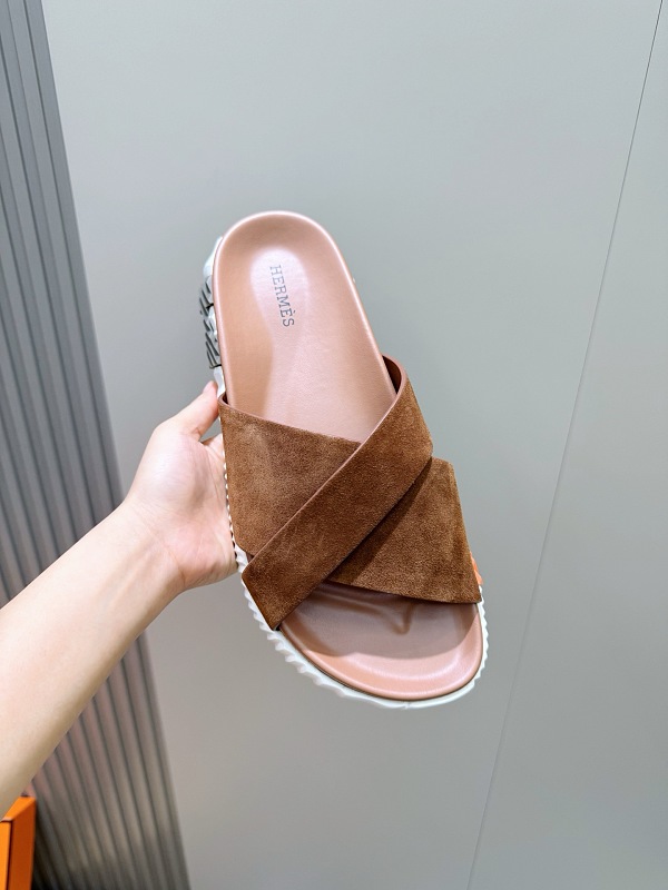 Price:429 3076-9L 8