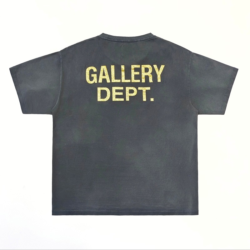 Price:199 54526 12