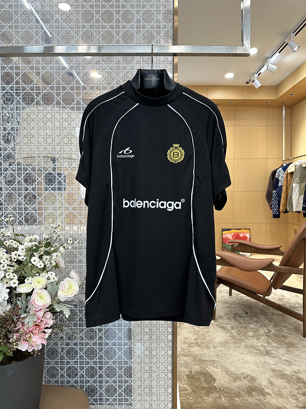 Price:199 3076-41L 4