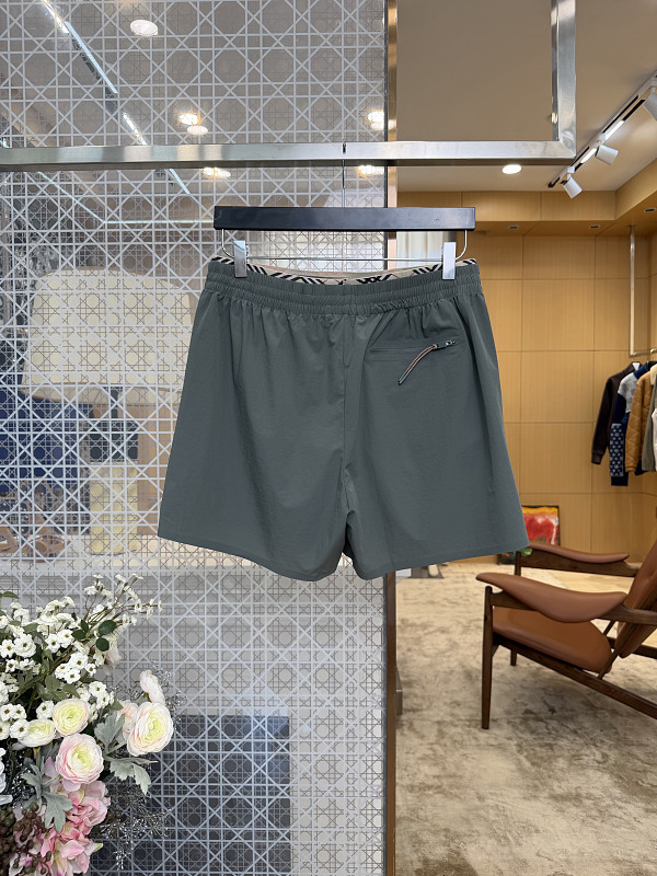 Price:249 3080-38L 5