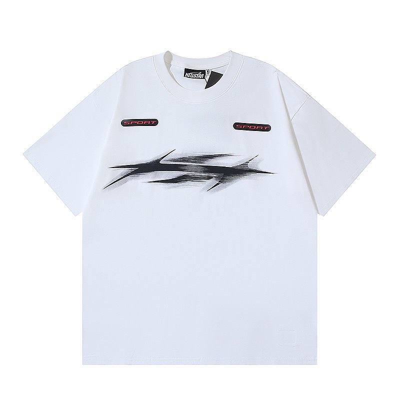 Price:129 65659-23L 3