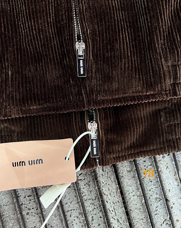 Price:349 10