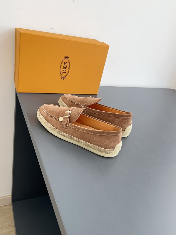 Price:479 6100-88L 6